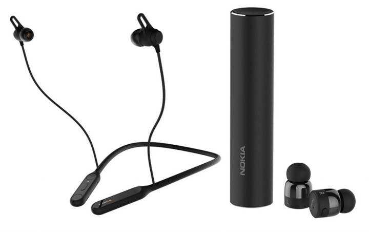 Nokia%E2%80%99dan+AirPods%E2%80%99a+rakip+geldi