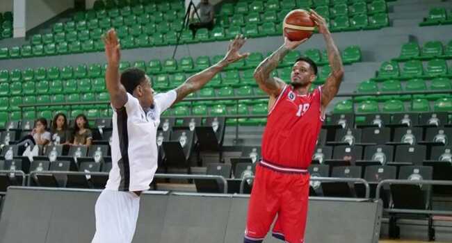 Tahincio%C4%9Flu+Basketbol+S%C3%BCper+Ligi+bug%C3%BCn+ba%C5%9Fl%C4%B1yor%21;+%C4%B0%C5%9Fte+ligin+ilk+ma%C3%A7%C4%B1...