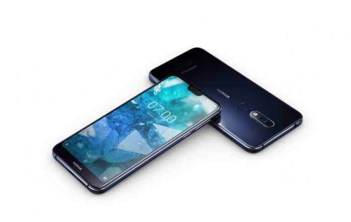 Nokia+7.1+tan%C4%B1t%C4%B1ld%C4%B1%21;+%C4%B0%C5%9Fte+%C3%B6zellikleri%21;