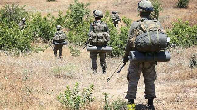 Siirt%E2%80%99te+2+ter%C3%B6rist+%C3%B6ld%C3%BCr%C3%BCld%C3%BC