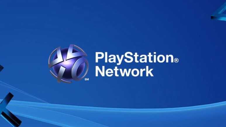 PlayStation+Network+kullan%C4%B1c%C4%B1+ad%C4%B1n%C4%B1+de%C4%9Fi%C5%9Ftirme+%C3%B6zelli%C4%9Fi+sonunda+geliyor