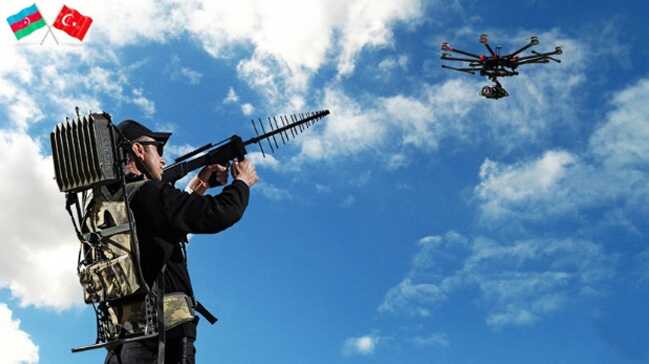 Aselsan+%C4%B0HASAVAR+Anti-Drone+sistemi+Azerbaycan+kullan%C4%B1m%C4%B1nda