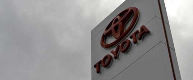 Toyota+2,4+milyon+arac%C4%B1+geri+%C3%A7a%C4%9F%C4%B1r%C4%B1yor