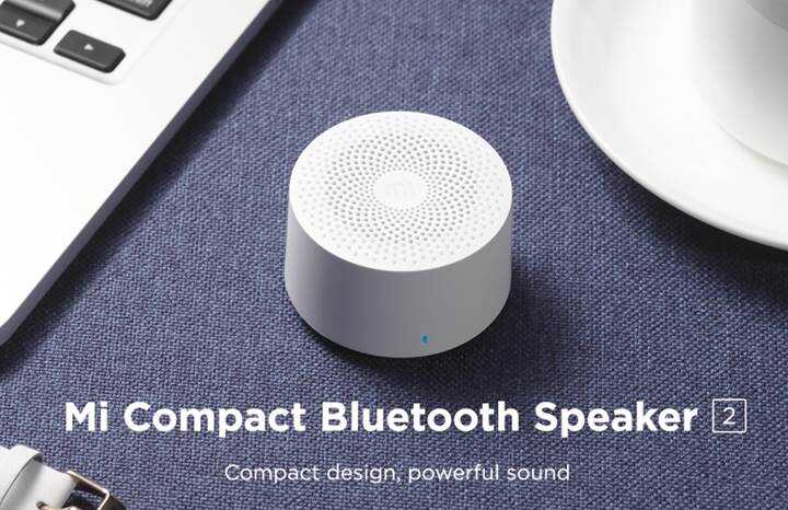 Xiaomi+Mi+Compact+Bluetooth+Speaker+2+sat%C4%B1%C5%9Fa+%C3%A7%C4%B1kt%C4%B1