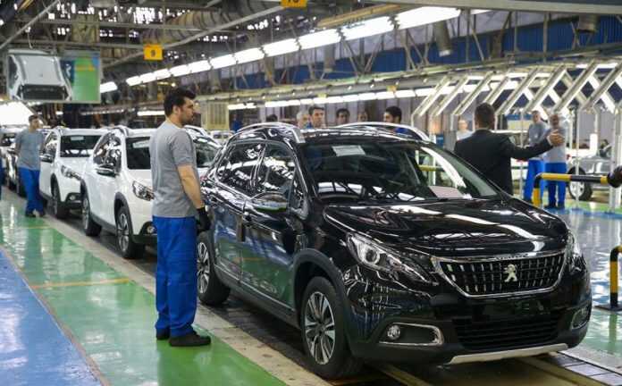Peugeot%E2%80%99dan+kritik+dizel+karar%C4%B1%21;