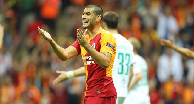 Fatih+Terim%E2%80%99den+Eren+Derdiyok%E2%80%99a+sitem