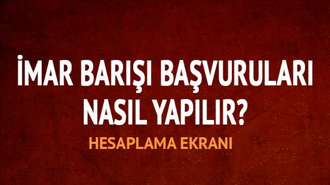 %C4%B0mar+Bar%C4%B1%C5%9F%C4%B1+i%C3%A7in+ba%C5%9Fvurular+devam+ediyor