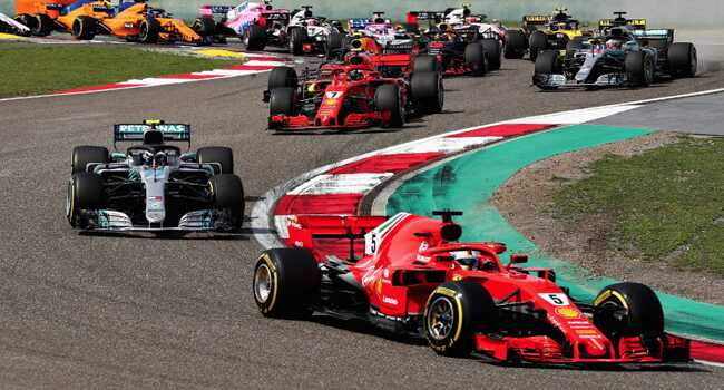 Formula+1%E2%80%99de+sezonun+17.+yar%C4%B1%C5%9F%C4%B1+Japonya%E2%80%99da+d%C3%BCzenlenecek