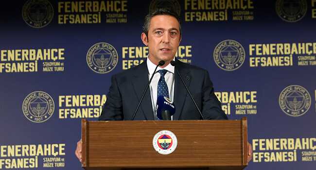 Fenerbah%C3%A7e%E2%80%99ye+SPK%E2%80%99dan+353+milyon+TL%E2%80%99lik+m%C3%BCjde