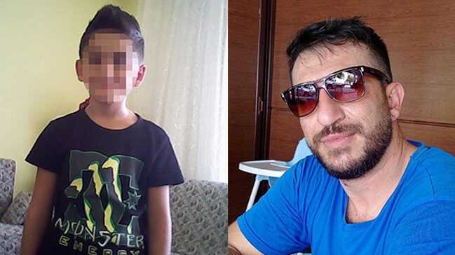 13+ya%C5%9F%C4%B1ndaki+%C3%A7ocuk+annesiyle+tart%C4%B1%C5%9Fan+babas%C4%B1n%C4%B1+uyurken+%C3%B6ld%C3%BCrd%C3%BC