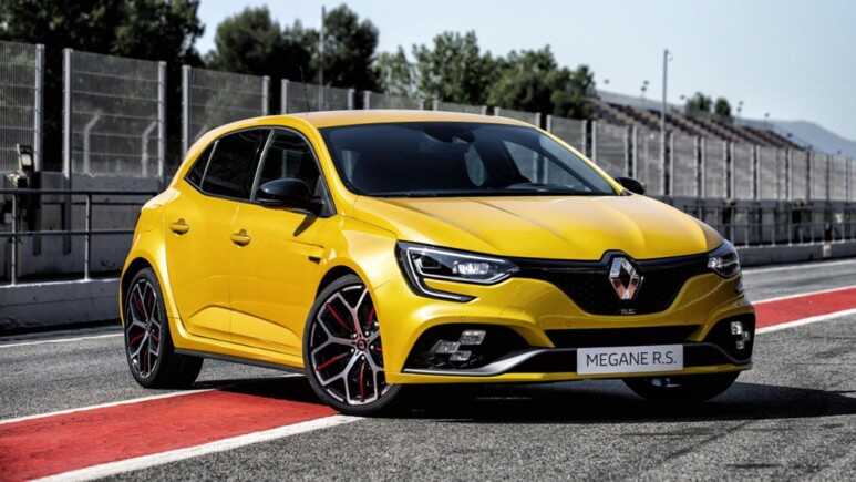 Renault%E2%80%99tan+fla%C5%9F+T%C3%BCrkiye+karar%C4%B1%21;