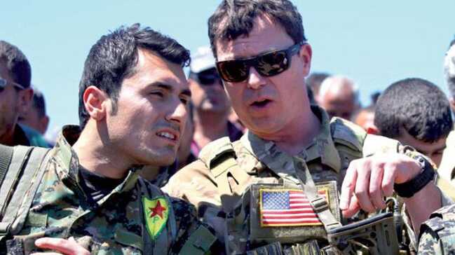 ABD+Suriye%E2%80%99de+stratejik+%C3%A7%C4%B1kmaza+do%C4%9Fru+gidiyor