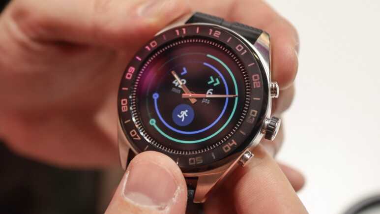 LG+Watch+W7+tan%C4%B1t%C4%B1ld%C4%B1%21;