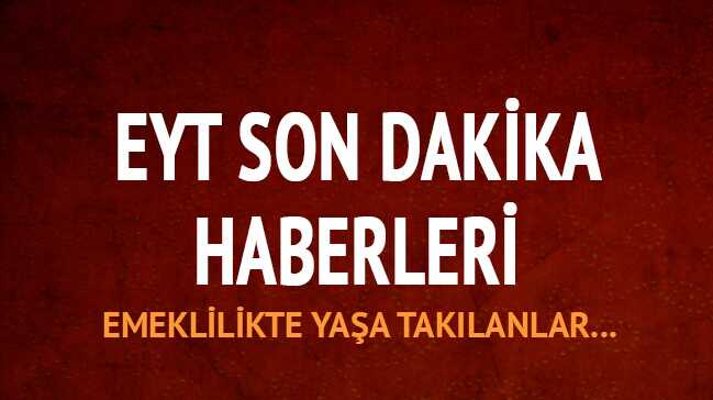EYT+son+dakika+geli%C5%9Fmeleri+