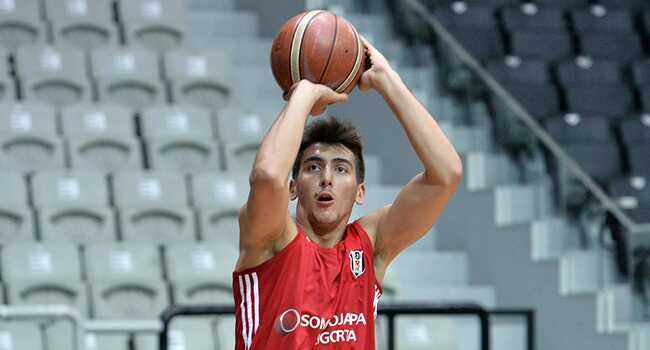 Kenan+Sipahi:+NBA+hayalimden+vazge%C3%A7medim