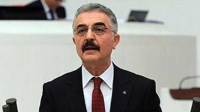B%C3%BCy%C3%BCkataman:+MHP%E2%80%99ye+%E2%80%99k%C3%BC%C3%A7%C3%BCk+ortak%E2%80%99+benzetmesi+yapan+siyasi+%C3%BCslup+partisini+kurtarma+pe%C5%9Findedir