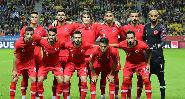 A+Milli+Tak%C4%B1m%E2%80%99%C4%B1n+aday+kadrosu+a%C3%A7%C4%B1kland%C4%B1