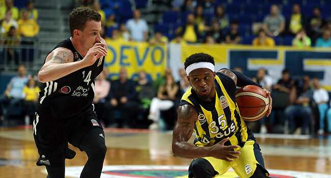 Potada+ilk+hafta+Fenerbah%C3%A7e+-+Be%C5%9Fikta%C5%9F+derbisine+sahne+olacak