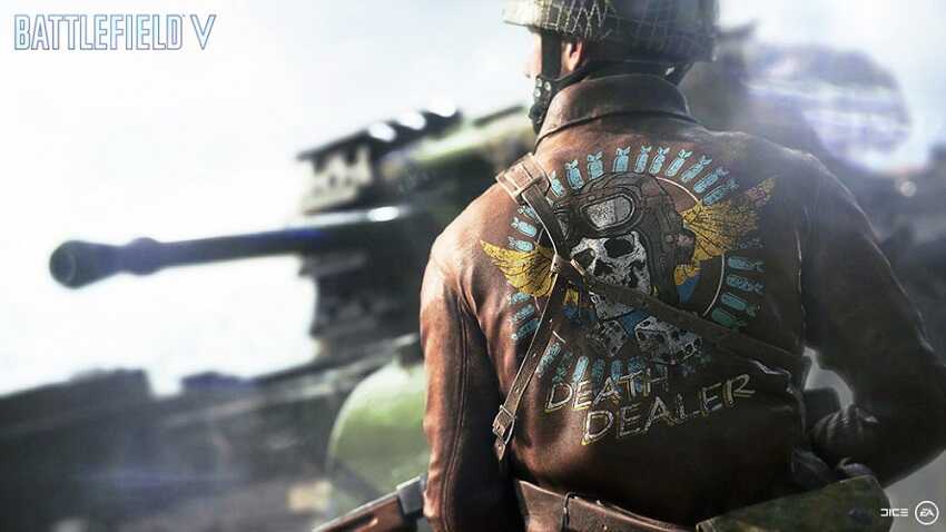 Battlefield+V%E2%80%99de+bulunacak+silahlar+ve+ara%C3%A7lar+belli+oldu
