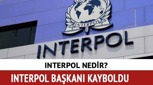 Interpol+Ba%C5%9Fkan%C4%B1+son+dakika+kayboldu%21;+Interpol+nedir+ne+demek,+ba%C5%9Fkan%C4%B1+kimdir?