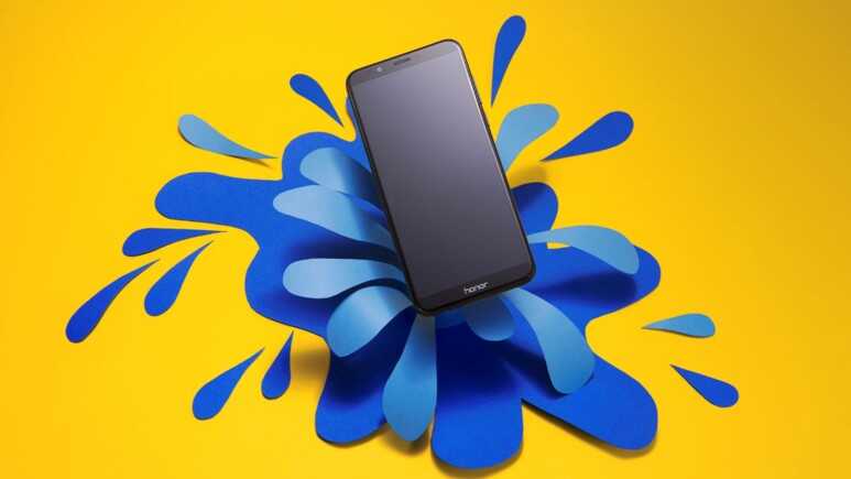 Honor+7c+T%C3%BCrkiye+fiyat%C4%B1+belli+oldu%21;