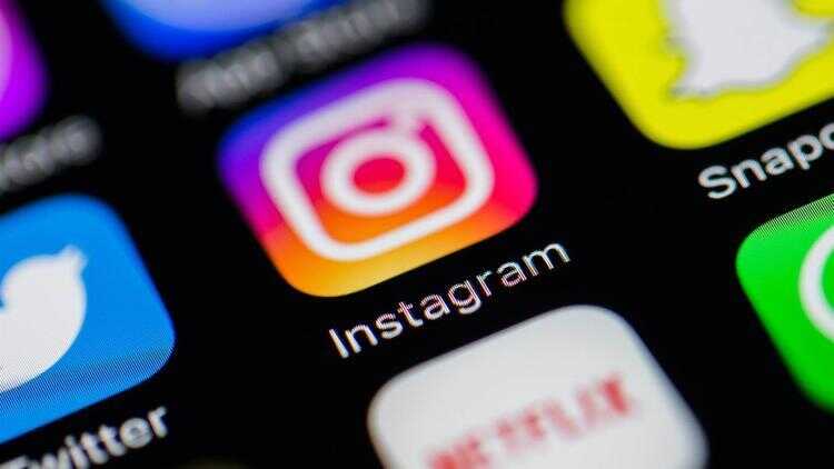 Instagram+de%C4%9Fi%C5%9Fti%21;+%C4%B0%C5%9Fte+yeni+gelen+%C3%B6zellik