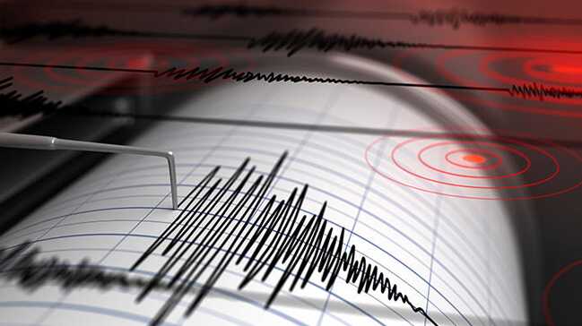 Alanya%E2%80%99da+3.9+b%C3%BCy%C3%BCkl%C3%BC%C4%9F%C3%BCnde+deprem