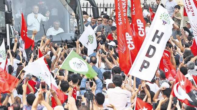 HDP+ve+CHP+milletvekilleri+hakk%C4%B1nda+fezleke+haz%C4%B1rland%C4%B1