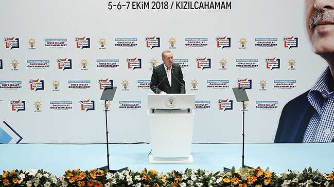 Ba%C5%9Fkan+Erdo%C4%9Fan%E2%80%99dan+McKinsey+a%C3%A7%C4%B1klamas%C4%B1:+Fikri+dan%C4%B1%C5%9Fmanl%C4%B1k+hizmeti+de+almayaca%C4%9F%C4%B1z