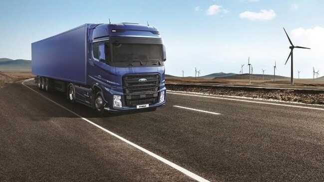 %E2%80%99Y%C4%B1l%C4%B1n+Kamyonu%E2%80%99+%C3%B6d%C3%BCl%C3%BCn%C3%BC+alan+Ford+Trucks%E2%80%99%C4%B1n+yeni+%C3%A7ekicisi+F-MAX+sat%C4%B1%C5%9Fa+%C3%A7%C4%B1kt%C4%B1
