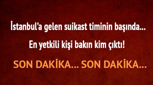 Ceza Haberleri, Güncel Ceza haberleri ve Ceza gelişmeleri Ceza Haberleri, Güncel Ceza haberleri ve Ceza gelişmeleri