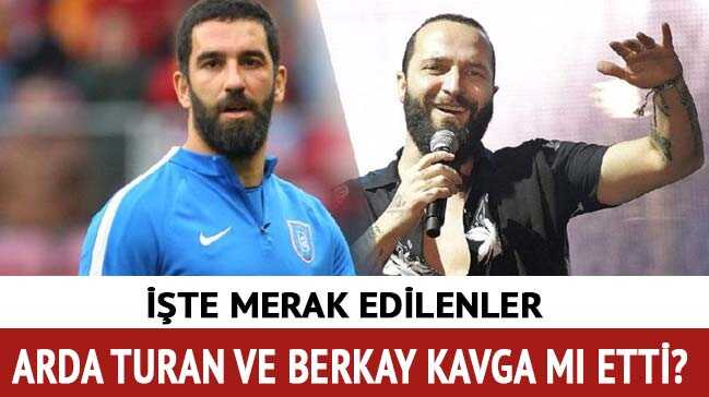 Arda+Turan%E2%80%99%C4%B1n+ifadesi+ortaya+%C3%A7%C4%B1kt%C4%B1