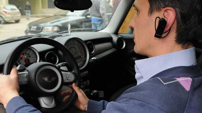 Trafik+denetimlerinin+artmas%C4%B1+kulakl%C4%B1k+sat%C4%B1%C5%9Flar%C4%B1na+yans%C4%B1d%C4%B1