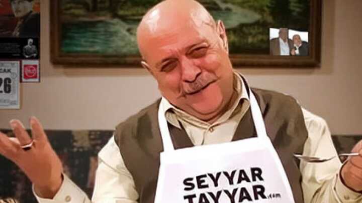 %C3%BCnl%C3%BC+oyuncu+Muhammed+Emin+G%C3%BCm%C3%BC%C5%9Fkaya+yo%C4%9Fun+bak%C4%B1ma+al%C4%B1nd%C4%B1+