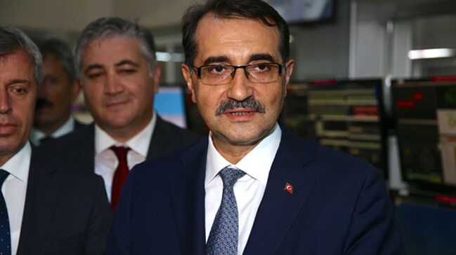 Enerji+ve+Tabii+Kaynaklar+Bakan%C4%B1+D%C3%B6nmez:+Potansiyeli+y%C3%BCksek+alanlar%C4%B1+%C3%BCretime+a%C3%A7%C4%B1yoruz