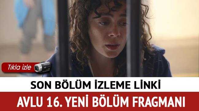 Avlu+dizisinde+Kudret+intikam+planlar%C4%B1+yap%C4%B1yor
