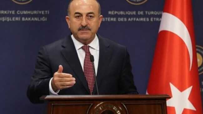 D%C4%B1%C5%9Fi%C5%9Fleri+Bakan%C4%B1+%C3%87avu%C5%9Fo%C4%9Flu:+Ter%C3%B6rle+m%C3%BCcadelemiz+Irak%E2%80%99%C4%B1n+toprak+b%C3%BCt%C3%BCnl%C3%BC%C4%9F%C3%BCne+sald%C4%B1r%C4%B1+de%C4%9Fildir