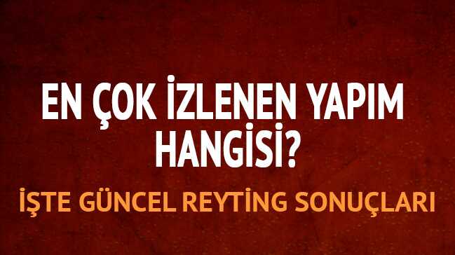 12+Ekim+Reyting+sonu%C3%A7lar%C4%B1+a%C3%A7%C4%B1kland%C4%B1