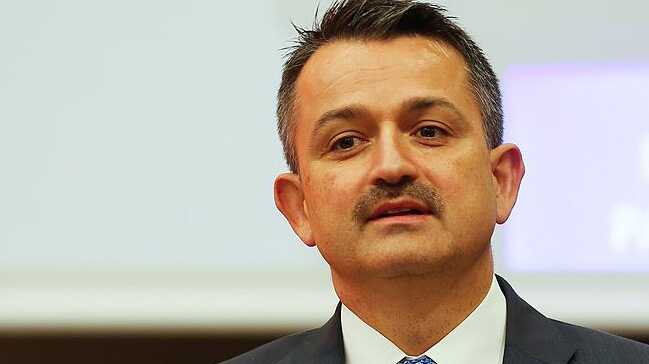 Bakan+Pakdemirli+Rusya+Tar%C4%B1m+Bakan%C4%B1+ile+g%C3%B6r%C3%BC%C5%9Ft%C3%BC