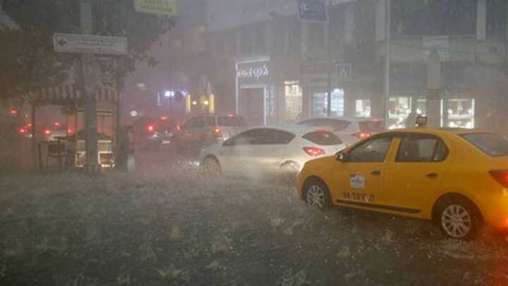 %C4%B0stanbul%E2%80%99da+bu+ak%C5%9Fam+ve+gece+saatlerinde+g%C3%B6k+g%C3%BCr%C3%BClt%C3%BCl%C3%BC+sa%C4%9Fanak+ya%C4%9F%C4%B1%C5%9F+olacak