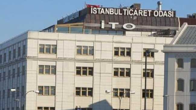 %C4%B0TO+%C3%BCyelerine+y%C3%B6nelik+belge+hizmetlerinde+y%C3%BCzde+10+indirim+karar%C4%B1+onayland%C4%B1
