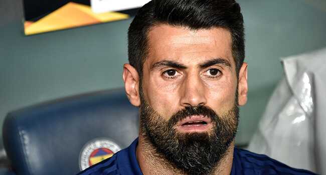 Volkan+Demirel%E2%80%99den+a%C3%A7%C4%B1klama