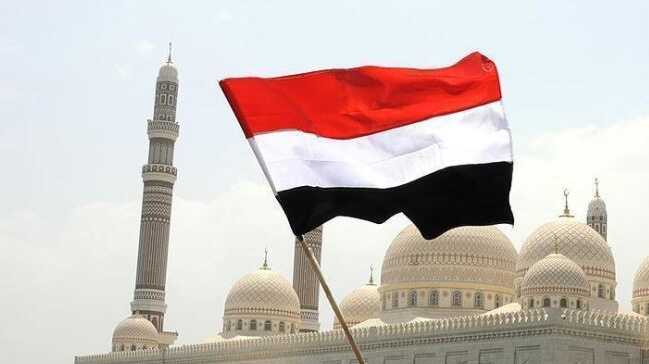 T%C3%BCrkiye+Yemen%E2%80%99deki+me%C5%9Fru+h%C3%BCk%C3%BCmete+deste%C4%9Fini+yineledi