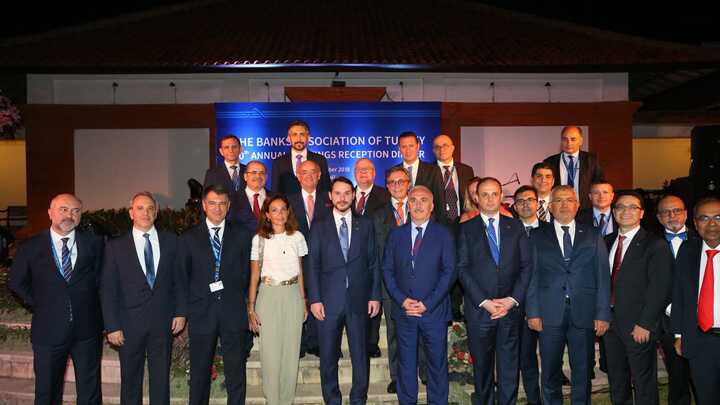 Hazine+ve+Maliye+Bakan%C4%B1+Berat+Albayrak%E2%80%99tan+G-20+toplant%C4%B1s%C4%B1na+dair+a%C3%A7%C4%B1klamalarda+bulundu