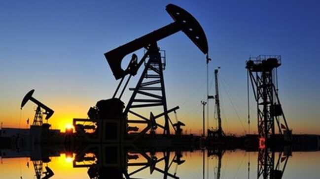 ABD%E2%80%99nin+ticari+ham+petrol+stoklar%C4%B1+artt%C4%B1