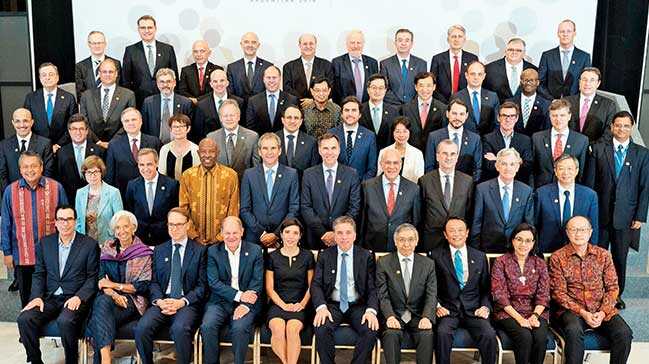 G-20+toplant%C4%B1s%C4%B1+olduk%C3%A7a+verimli+ge%C3%A7ti