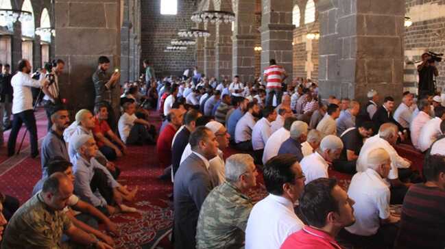 Batman+%C5%9Fehitleri+i%C3%A7in+Nusaybin%E2%80%99de+mevlit+okutuldu+