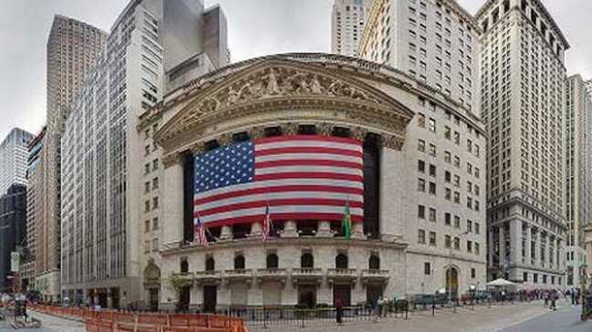 New+York+borsas%C4%B1+sert+d%C3%BC%C5%9F%C3%BC%C5%9Fle+kapand%C4%B1+