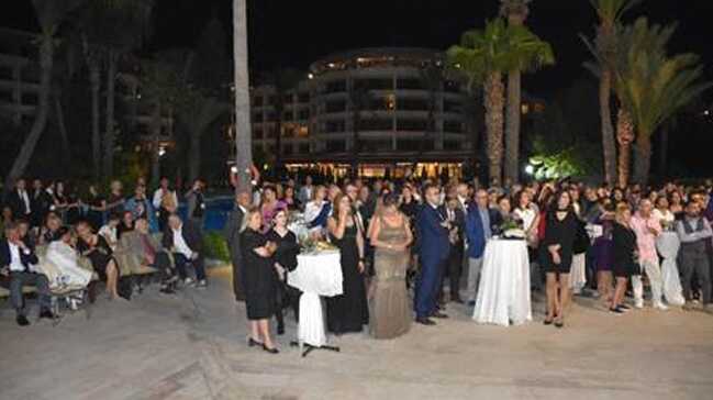 4.+Marmaris+Uluslararas%C4%B1+K%C4%B1sa+Film+Festivali+gala+gecesi+yap%C4%B1ld%C4%B1+
