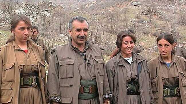 PKK+eleba%C5%9F%C4%B1+Karay%C4%B1lan+sapk%C4%B1nl%C4%B1%C4%9F%C4%B1+ortaya+%C3%A7%C4%B1k%C4%B1nca+5+ter%C3%B6risti+infaz+etti
